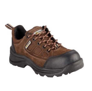 hiker-6059-a4-3204-01