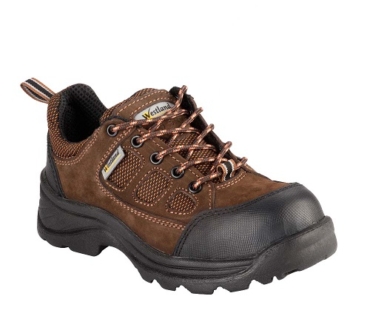 hiker-6059-a4-3204-01