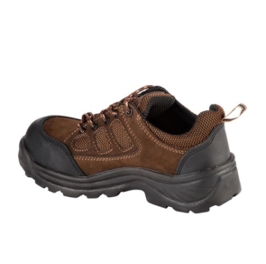 hiker-6059-a4-3204-02