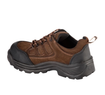 hiker-6059-a4-3204-02