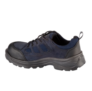 hiker-6059-a4-3205-02