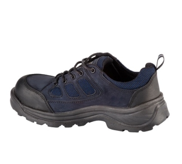 hiker-6059-a4-3205-02