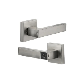 manija-bari-biometrica-plateada-01