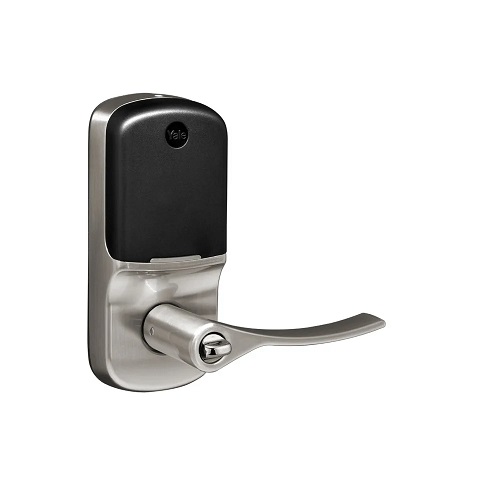 Manija Digital Real Living Yale - Imagen 4