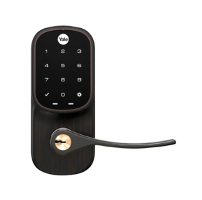 manija-digital-real-living-negro-01