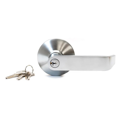 Manija Eiffel Yale - Imagen 2