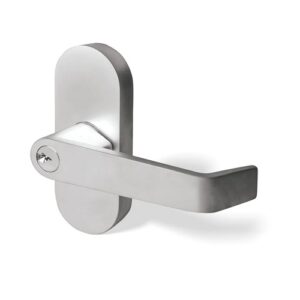 Manija Versailles Yale