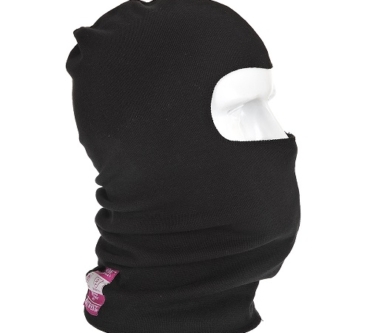 pasa-montanas-FR18BKR