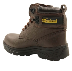 tomcat-6169-A4-8704-02