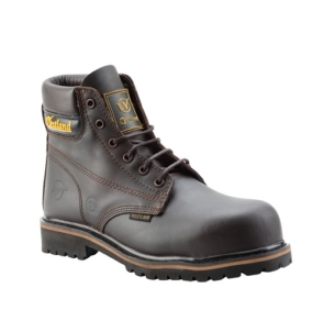 tomcat-7087-a4-4-cafe-02