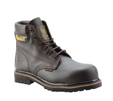 tomcat-7087-a4-4-cafe-02