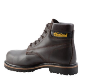 tomcat-7087-a4-4-cafe-03