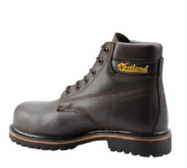 tomcat-7087-a4-4-cafe-03