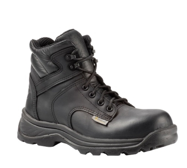 tomcat-7349-a4-0201-01