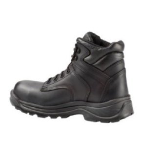 tomcat-7349-a4-0201-02