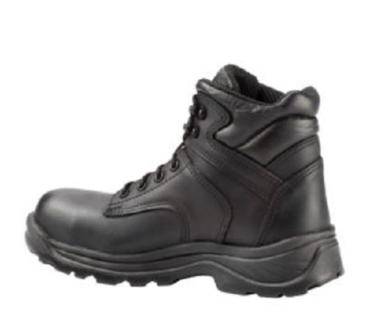 tomcat-7349-a4-0201-02