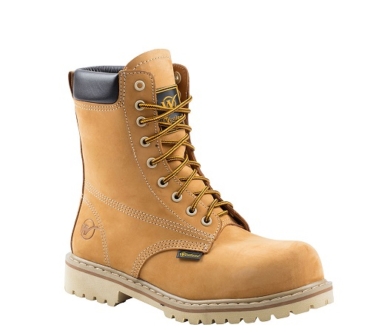 tomcat-8019-a4-3008-01