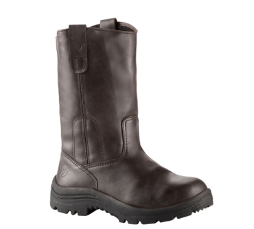 welington-8606-a4-0104-01