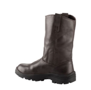 welington-8606-a4-0104-02