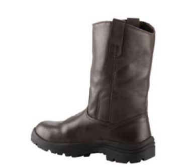 welington-8606-a4-0104-02