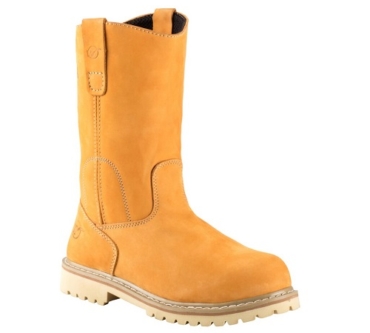 wellington-8609_3008-01