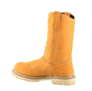 wellington-8609_3008-02