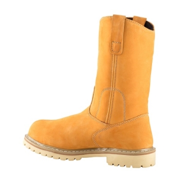 wellington-8609_3008-02