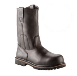 wellinton-8609_0004_01