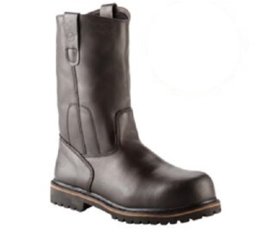 wellinton-8609_0004_01