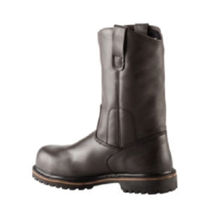 wellinton-8609_0004_02