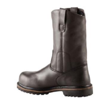 wellinton-8609_0004_02