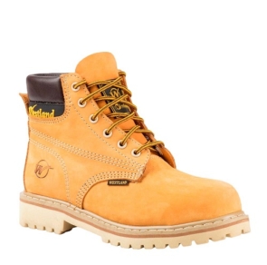 woman-7087-A4-3008-01