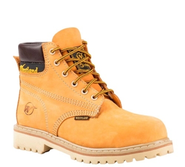 woman-7087-A4-3008-01