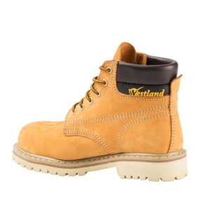 woman-7087-A4-3008-02