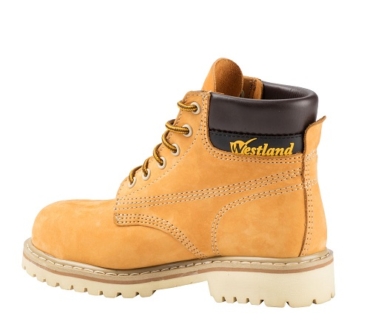 woman-7087-A4-3008-02