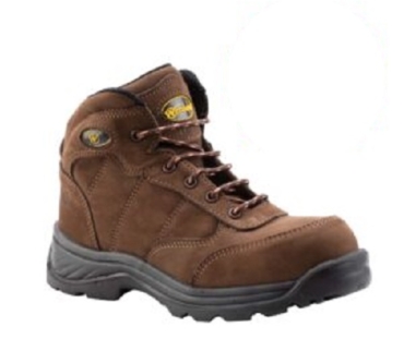 HIKER_9007_A4_3204_CAFE-01