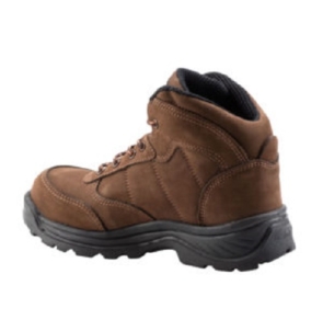 HIKER_9007_A4_3204_CAFE-02