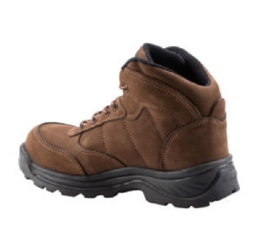 HIKER_9007_A4_3204_CAFE-02