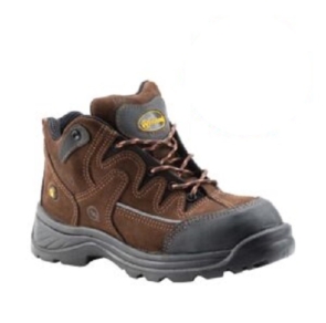 HIKER_9209_A4_3204_01