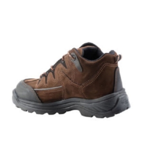 HIKER_9209_A4_3204_02