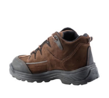 HIKER_9209_A4_3204_02