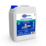 Detergente Neutro Multiusos 20 L