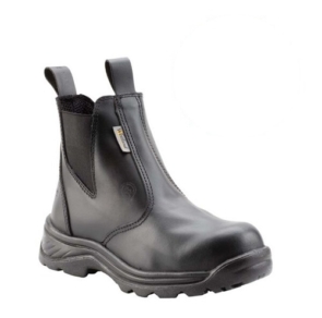 TOMCAT_8979_A4_8201_NEGRA-01