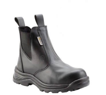 TOMCAT_8979_A4_8201_NEGRA-01