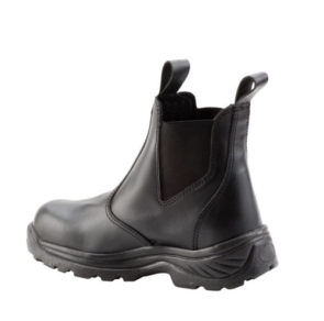 TOMCAT_8979_A4_8201_NEGRA-02