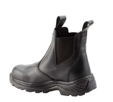 TOMCAT_8979_A4_8201_NEGRA-02