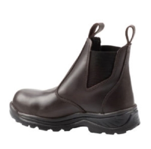 TOMCAT_8979_A4_8204_CAFE-02