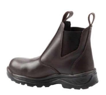 TOMCAT_8979_A4_8204_CAFE-02