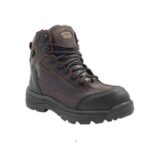 BOTA DE SEGURIDAD ADVANCE 9409-E4-0284