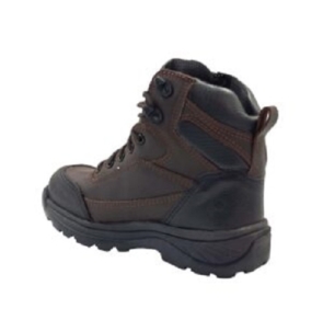 advanced-9409540284-02